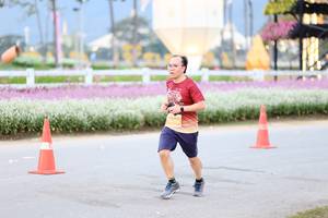 BIB: 
                            <button type="button" onclick="openModal(27858666)" class="btn btn-primary btn-sm float-right btn-popup" data-toggle="modal" data-target=".modal-high-quality">
                        <i class="fas fa-shopping-cart"></i> Add to Cart
                    </button>
                                            <button type="button" onclick="isThisMe(27858666, true)" class="btn btn-success btn-sm float-right btn-popup btn-isme hidden" data-toggle="tooltip" data-placement="bottom" title="นี่คือรูปของคุณใช่ไหม คลิกที่นี่เพื่อเอาเข้าอัลบั้ม">
                        <i class="fas fa-plus"></i> Add to album
                    </button>
                    <button type="button" onclick="isThisMe(27858666, false)" class="btn btn-warning btn-sm float-right btn-popup btn-isnotme hidden">
                        <i class="fas fa-ban"></i> Remove from album
                    </button>